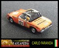 127 Porsche 914 - Autocostruito 1.87 (2)